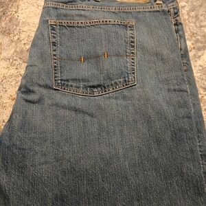 Men's jeans